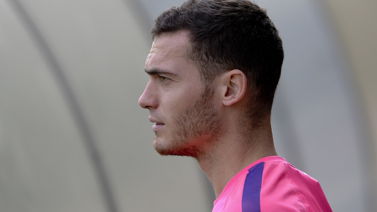 Thomas Vermaelen