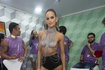 Izabel Goulart i Bruna Marquezine