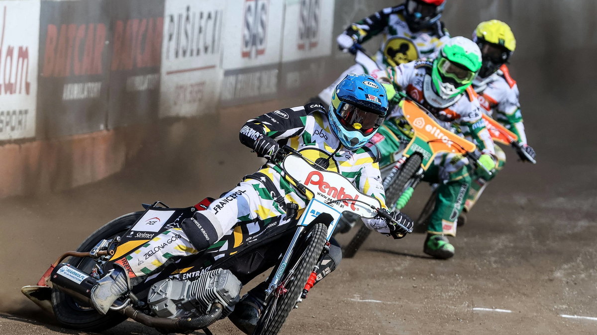 Max Fricke