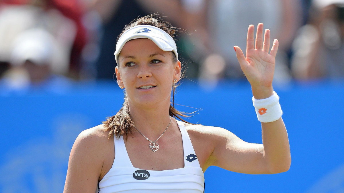 TENNIS-WTA-GBR-EASTBOURNE