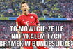 Bayern Monachium - Borussia Dortmund. Memy po meczu