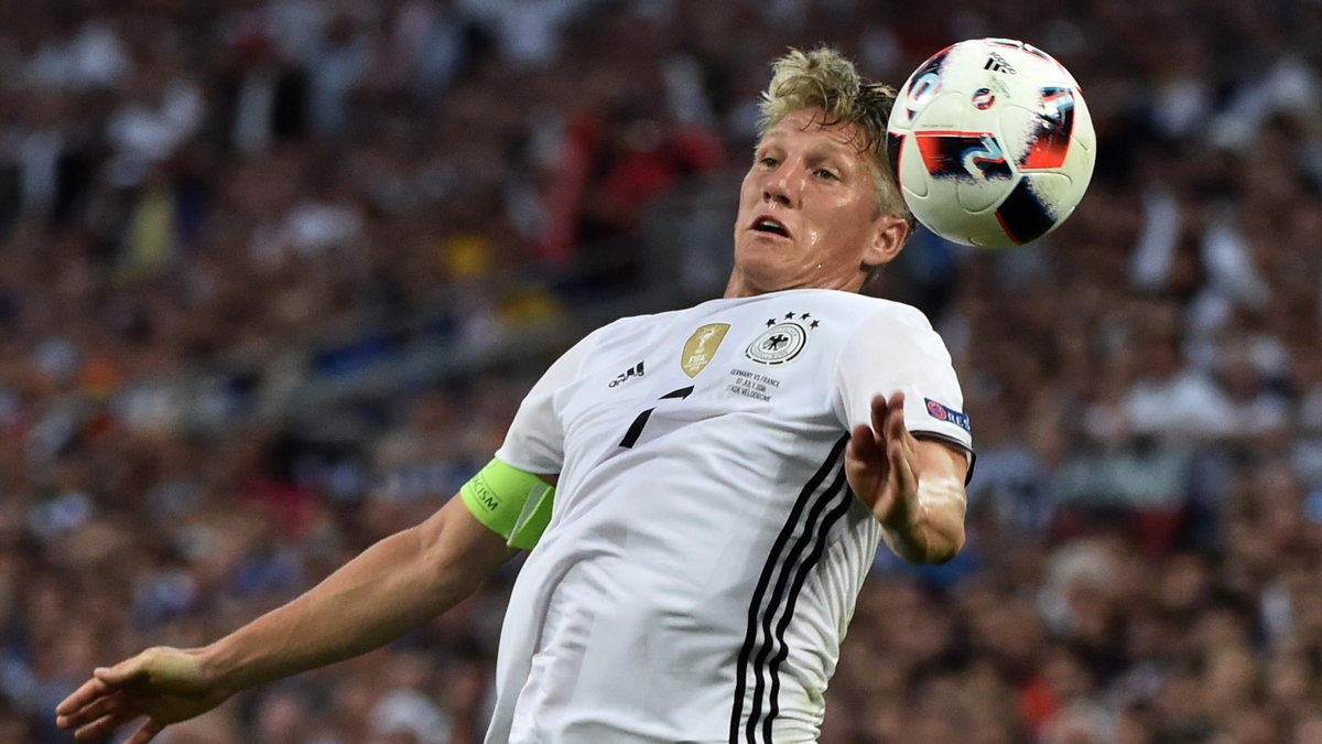 Schweinsteiger wraca do Monachium? Bayern czeka