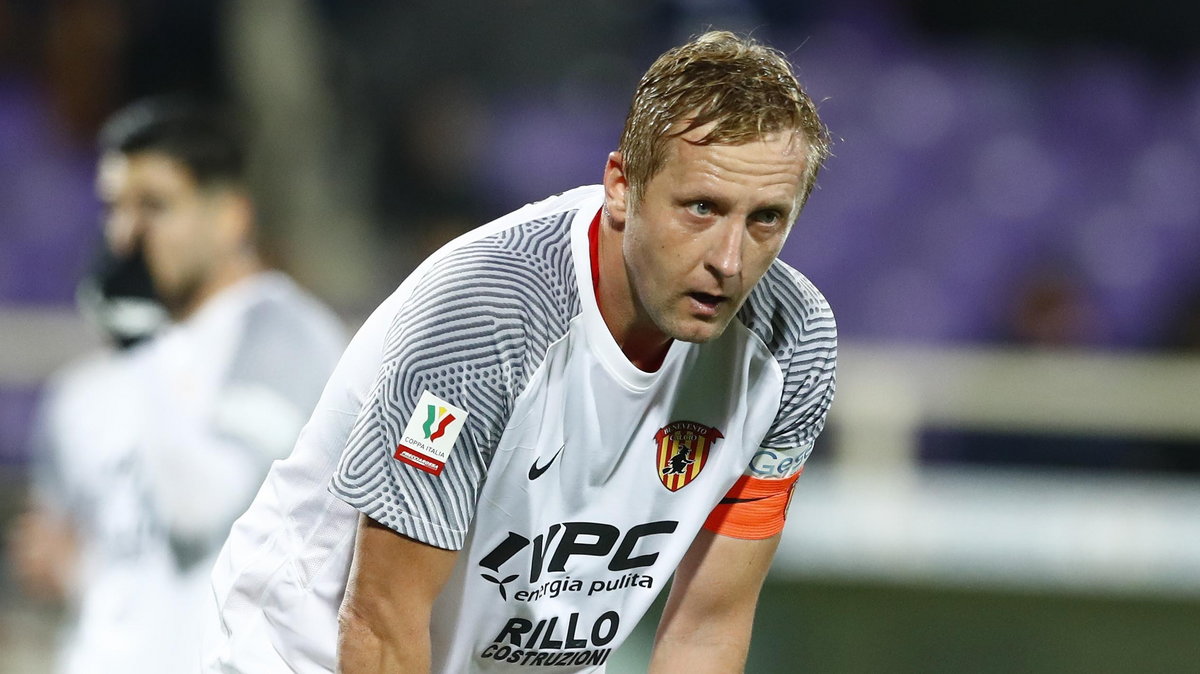 Kamil Glik