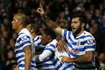 Charlie Austin (Queens Park Rangers)