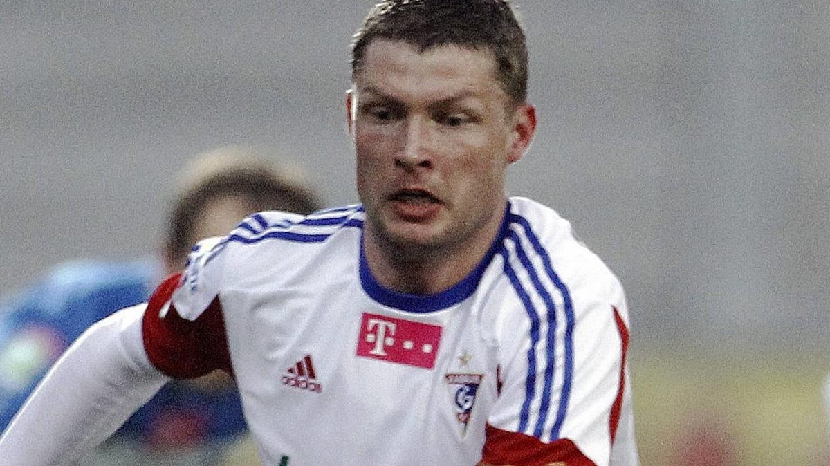 Grzegorz Bonin