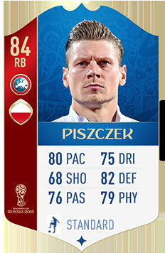 Łukasz Piszczek