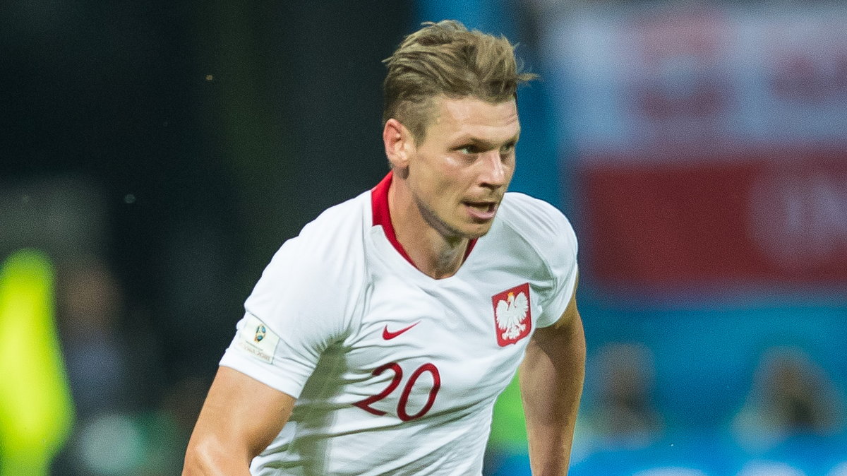 Łukasz Piszczek