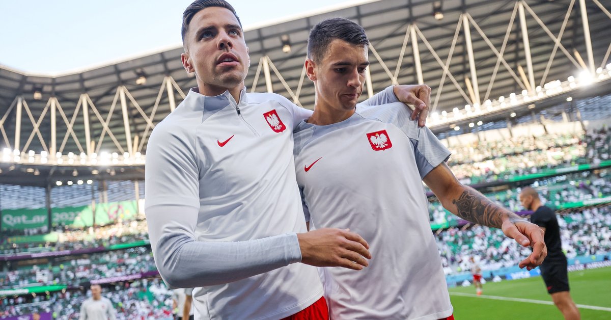 Na końcu Europy zakochali się w Polakach. Przekonaliśmy się o tym osobiście