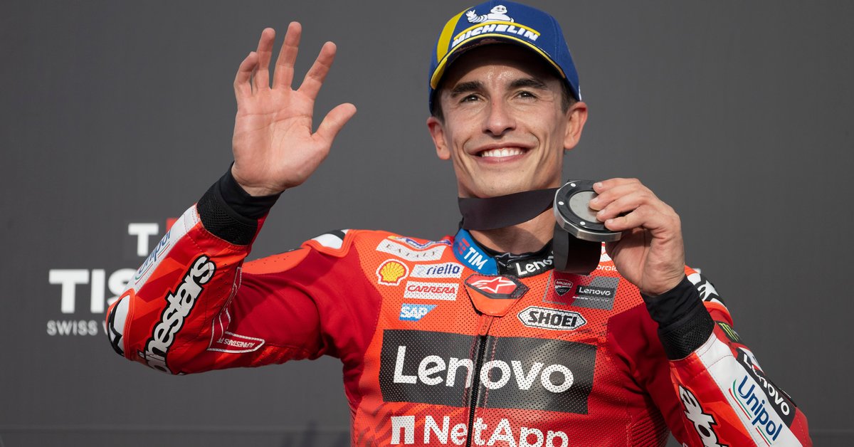 Wraca na szczyt po sześciu latach. Wcześniej przeżył dramat, wielki sukces Hiszpana