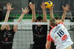 SIATKÓWKA PLUSLIGA DELECTA BYDGOSZCZ ASSECO RESOVIA