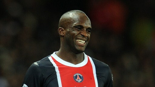 Mohamed Sissoko