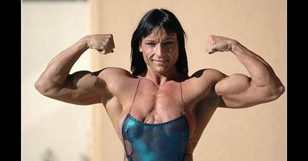 LRSk9lBaHR0cHM6Ly9vY2RuLmV1L3B1bHNjbXMvTURBXy9kN2FmNGZkOThhNTMyYmI5NjYxODlmOGIxN2E5Mzk2My5qcGeTlQMAN80CWM0BUZMFzQSwzQJ0kwmmZDQxZDhjBt4AAqEwAaExAQ