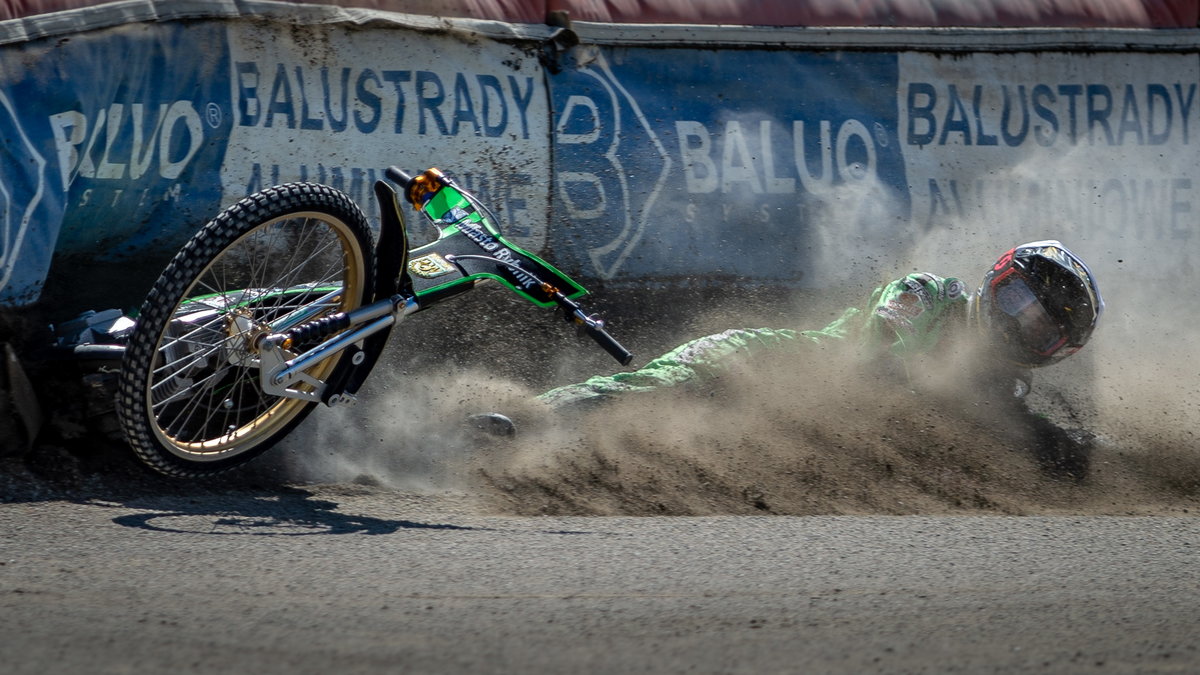 ROW Rybnik