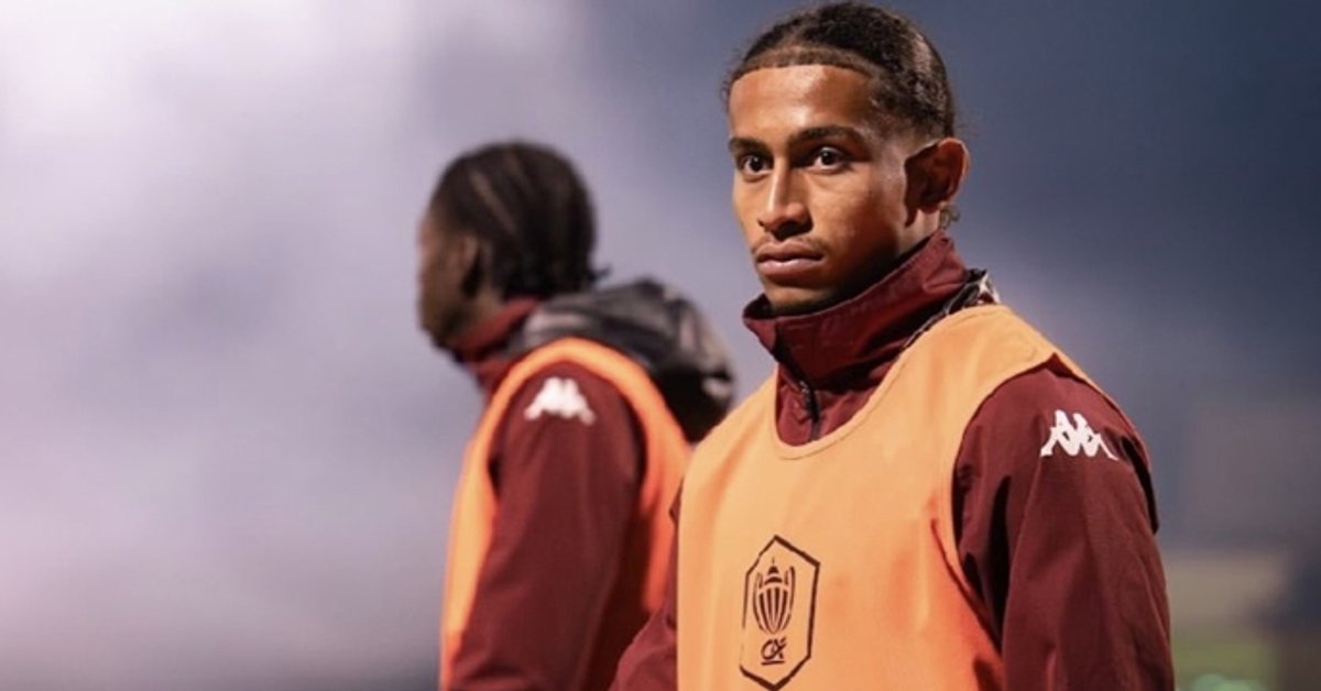 19-latek poważnie ranny w pożarze w Szwajcarii. Nowe informacje