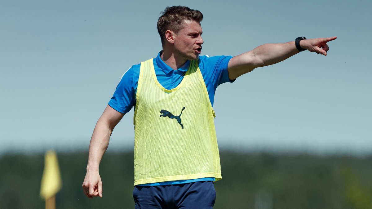 Łukasz Piszczek