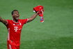 David Alaba (65 mln euro)