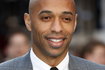 Thierry Henry