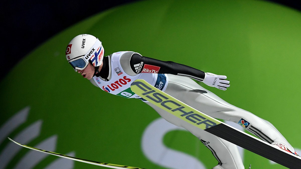 SKI-JUMPING-POL