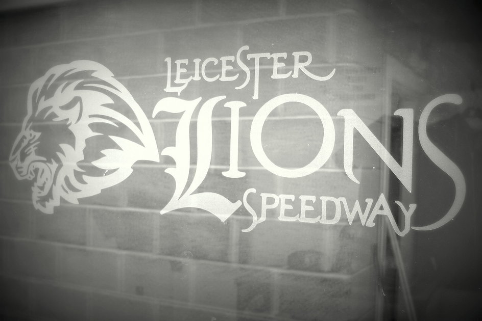 LEICESTER LIONS