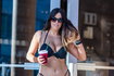 Claudia Romani