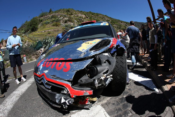 Robert Kubica