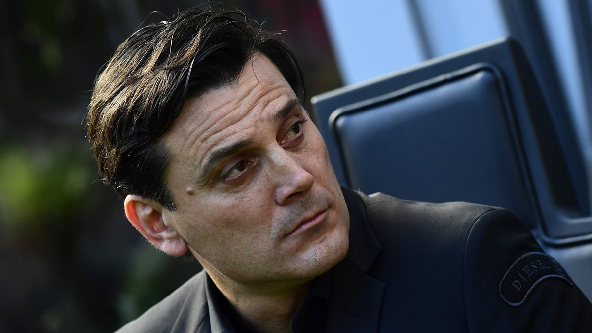 Vincenzo Montella