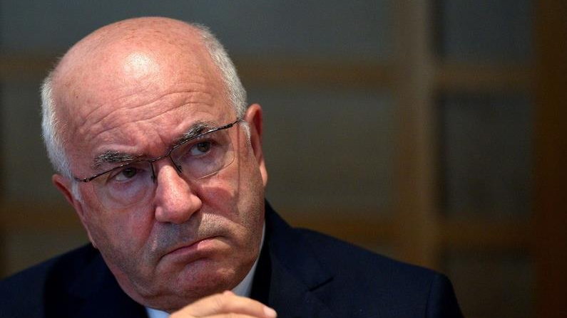 Carlo Tavecchio