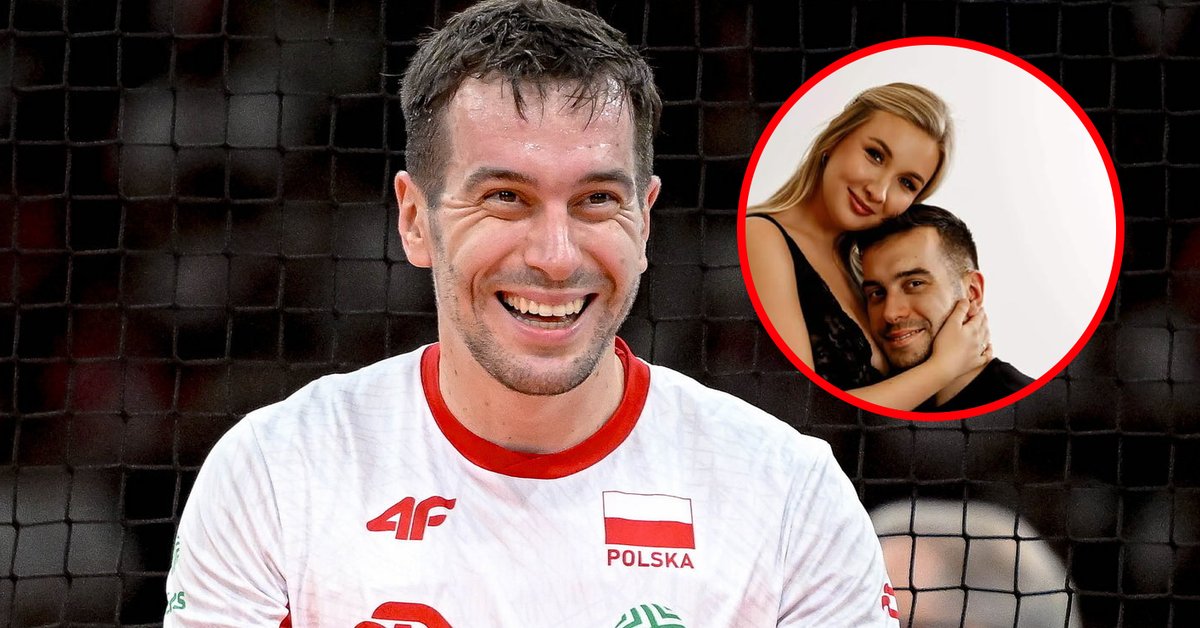 Co za wieści z domu gwiazdy reprezentacji Polski. Sypią się gratulacje!