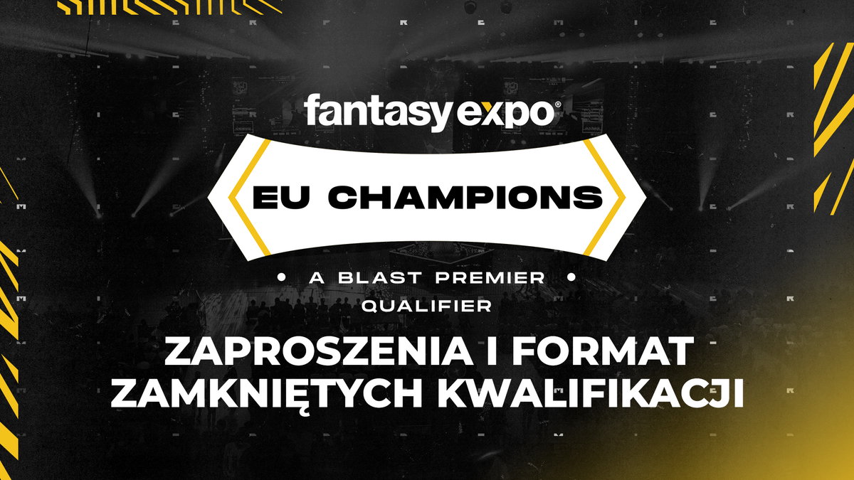 EU Champions