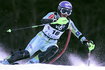 CROATIA APLINE SKIING WORLD CUP SLALOM WOMEN