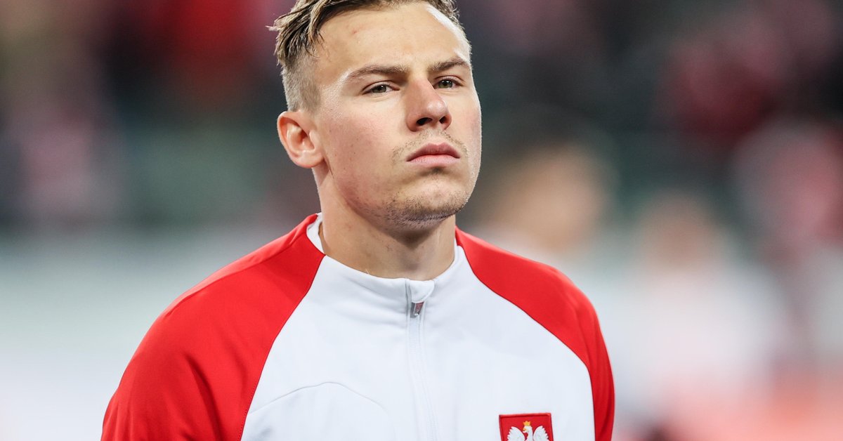 Sensacyjny transfer naprawdę możliwy! Oto kto interesuje się Polakiem