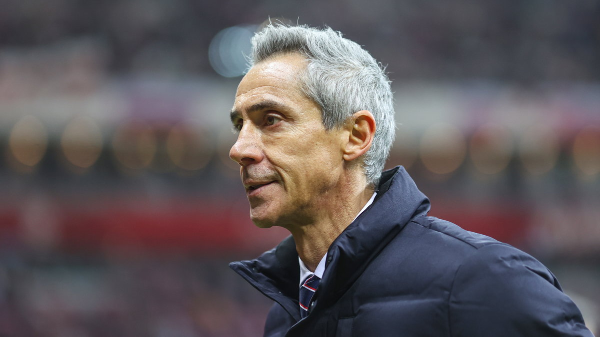 Paulo Sousa