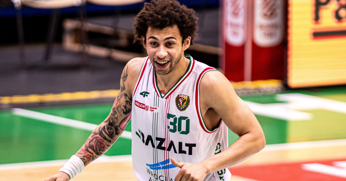 Śląsk Wrocław zmierzy się z Hamburgiem. Rywal jeszcze nie wygrał