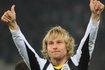 7. Pavel Nedved – z Lazio do Juventusu za 41,2 mln (2001)