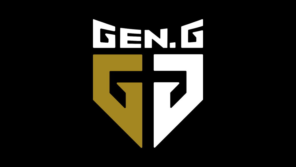 Gen.G