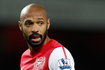 Thierry Henry