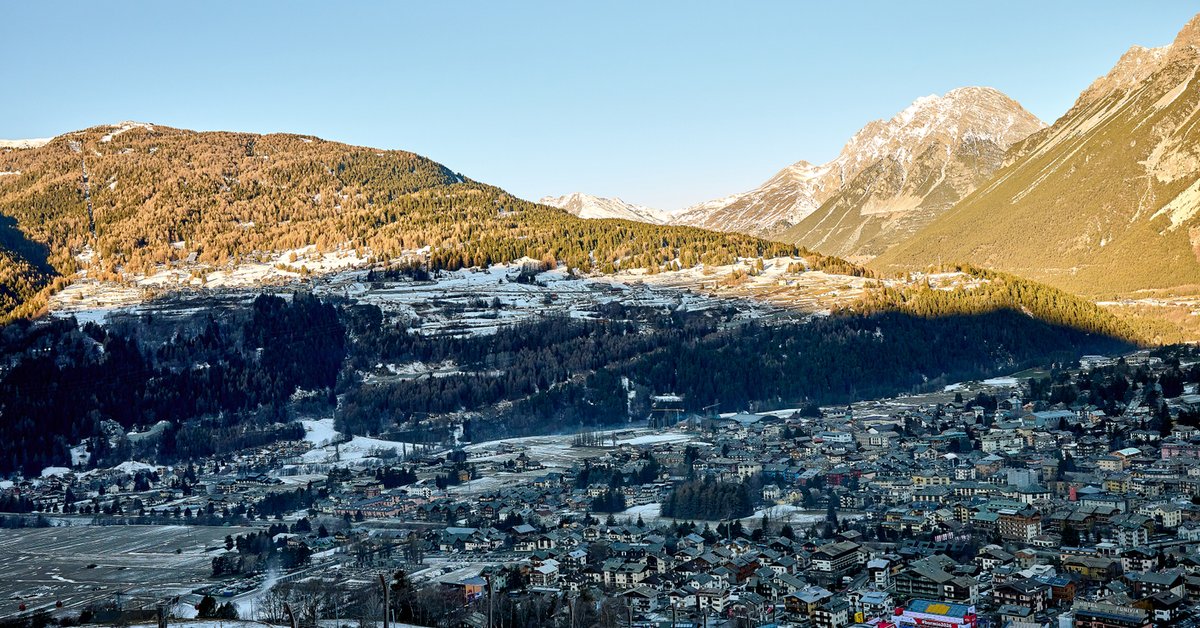 Wielka zmiana przed igrzyskami. Chodzi o sztuczną inteligencję