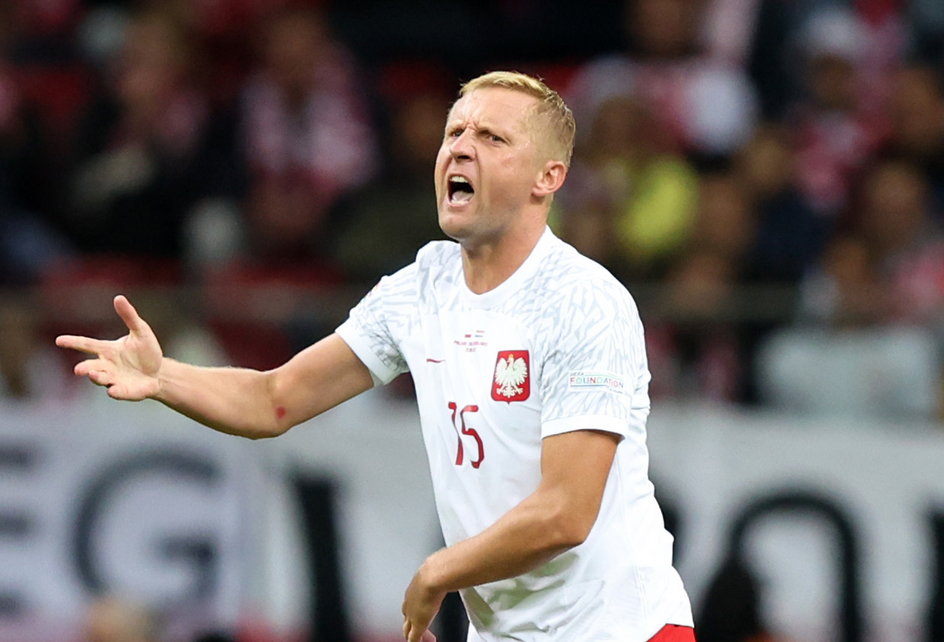 Kamil Glik