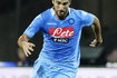 7. Gonzalo Higuain