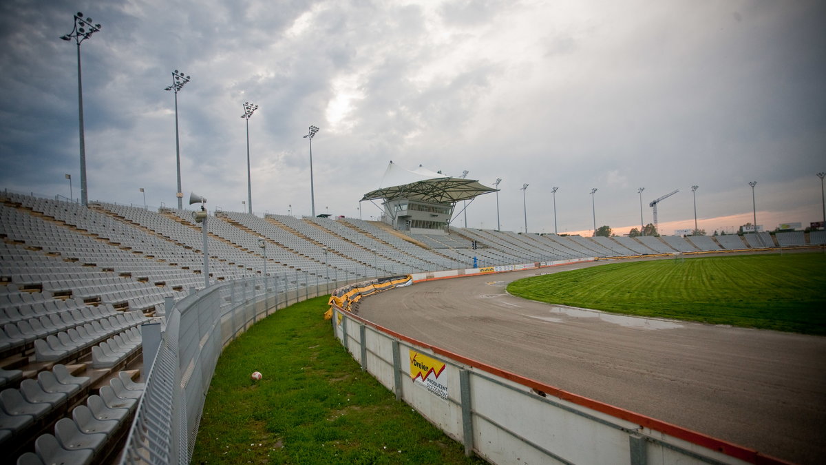 Arena Częstochowa