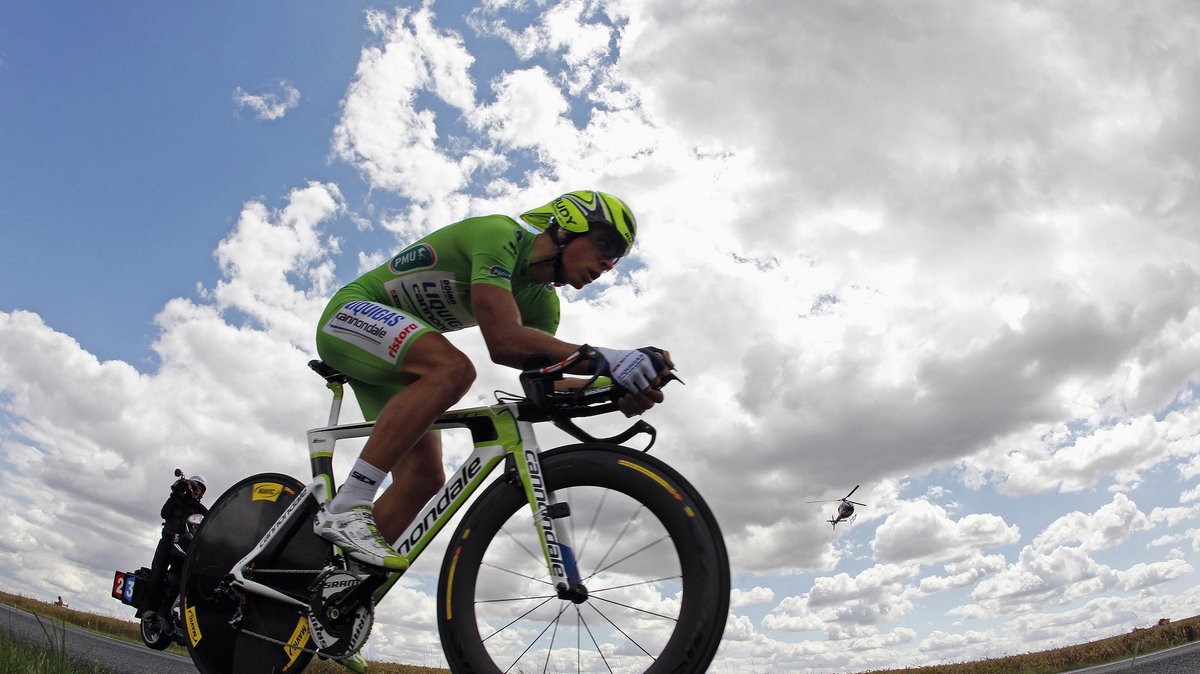 Peter Sagan