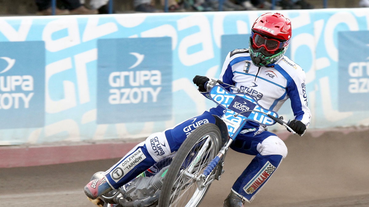 MARTIN VACULIK