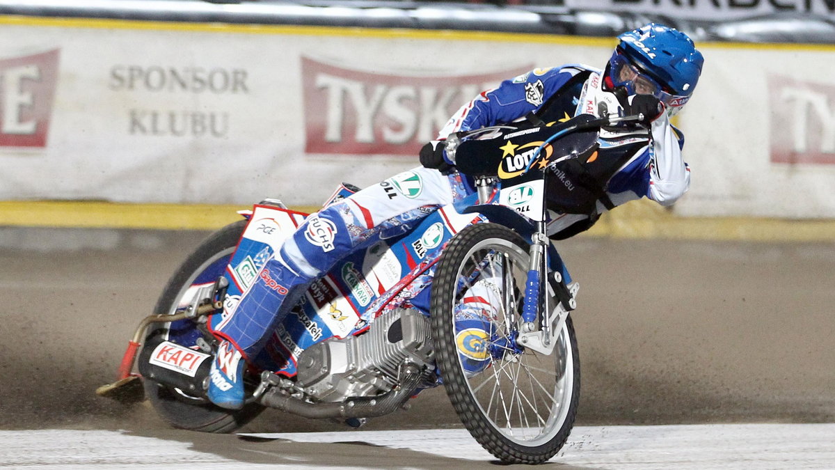 MARTIN VACULIK