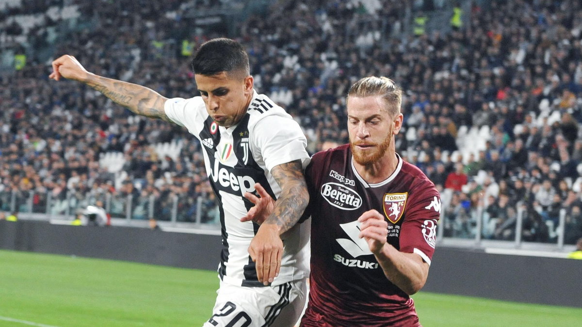 Juventus - Torino