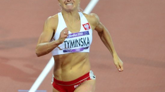 Karolina Tymińska