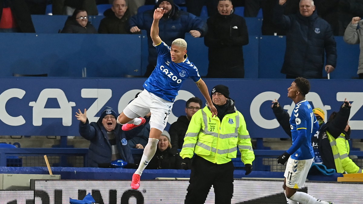 Richarlison