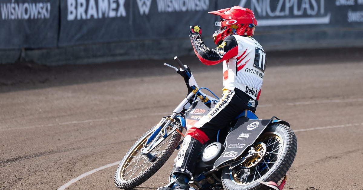 Wilki - PSŻ: Wataha walczy o punkty bez lidera! [NA ŻYWO]