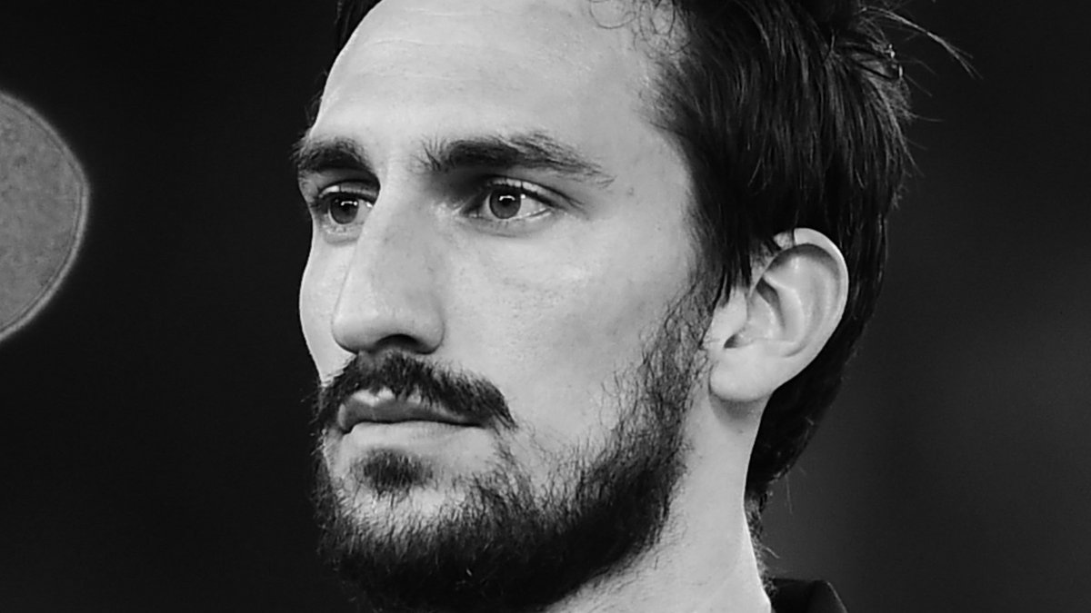 Astori