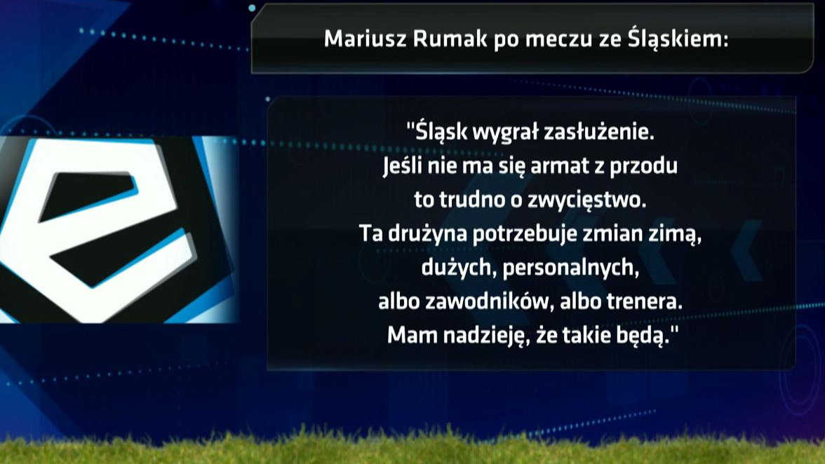 Mariusz Rumak