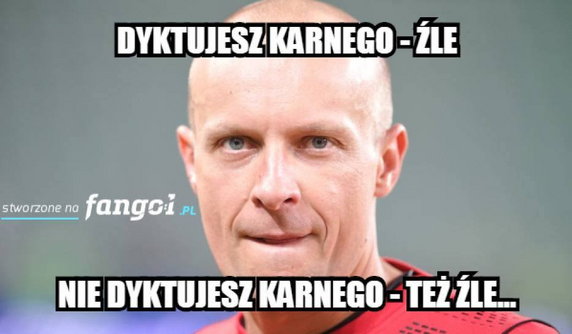 Memy po meczu Real Madryt - Atletico Madryt w Superpucharze Europy